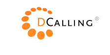 Billiger telefonieren mit DCalling